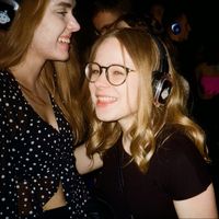 Fotos de Aleksandra  Wojciechowska