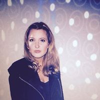 Savita Hennig's Photo