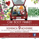 Car Boot Market 's picture