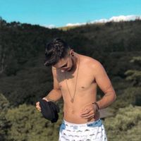 Photos de Lucas  Montin