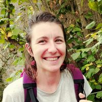 mathilde paillaud的照片