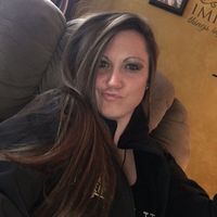 Kristin Paugh的照片