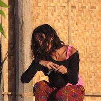 Deni Disastro's Photo