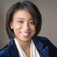 Dominique Bennett的照片