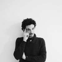 Gian Silvestrini的照片