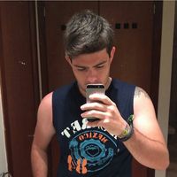 Fotos de José Pablo Buitrón