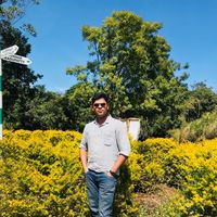 Muhammed  Afsal k的照片