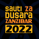 Sauti za Busara 2022's picture