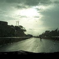 Rethas Swarna's Photo