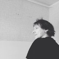 Misha Novozhilov的照片