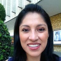 Donaji Tulteca Ledesma的照片