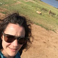 Фотографии пользователя Julie Toma