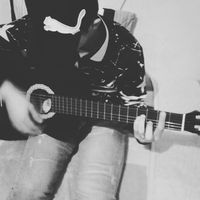 akram ennaseh的照片