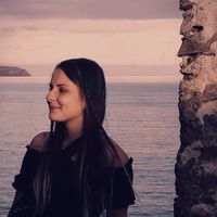 Фотографии пользователя Phila Delphium