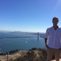 Philipp Hausberger的照片