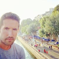 guillaume batailler的照片