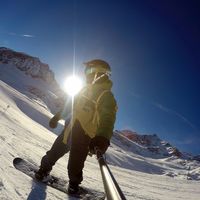 Robert Jankovic's Photo