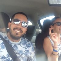 Ivan Andres Florez的照片