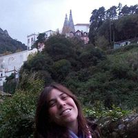 inbal Hollender's Photo