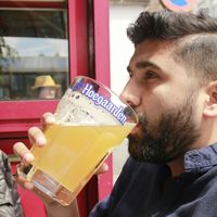 Rahul Sharma的照片