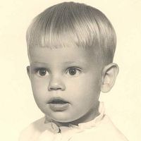 Oscar Oliver的照片