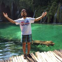 Stephan Phan的照片