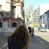 Angela Nicole W的照片