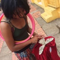 Penny Fitzgerald's Photo