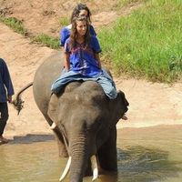 Ana Perez sanchez de lamadrid的照片