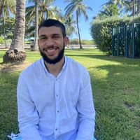 Le foto di Kerim Dağ