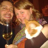 Mariska Bronstring的照片