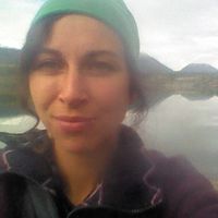 Elise L. Simard的照片