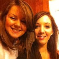 Caroline Darzac's Photo