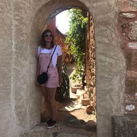 Фотографии пользователя Camille Niel