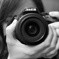 Beatriz Herrero's Photo