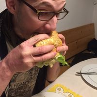 Robert Starck的照片