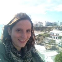 Ronja Podstatny-Scharf的照片