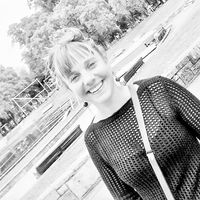 Fotos de Emmanuelle Xolin