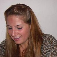 Anita Pandurevic's Photo