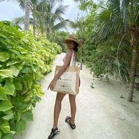 Zdjęcia użytkownika Margarita Salazar