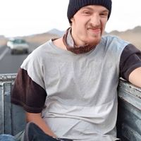 Sascha Dietze的照片