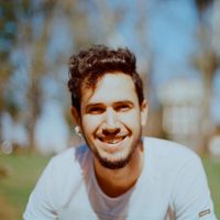 Renzo Pagliero的照片