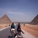 Travel To Egypt Together 's picture
