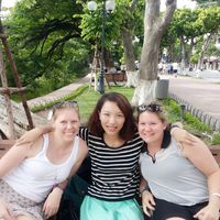 Hanoi Free Local Tours的照片