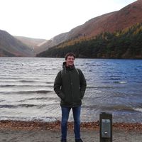 Ulrich Rittmann的照片