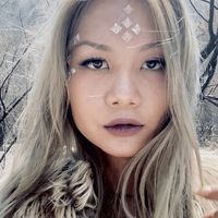 Hetty Betty的照片