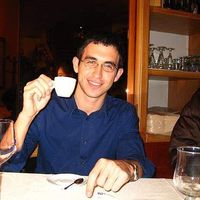 Andrew Tello的照片