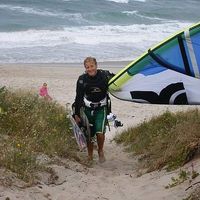 peter Homes的照片