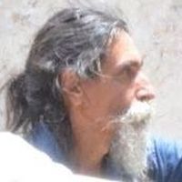 Edmundo Gomez's Photo