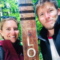 danielle corcoran's Photo